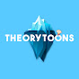 TheoryToons logo