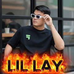 LIL LAY