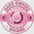 kIf2UZAHiBk-channel-avatar-Hard Knocks Women