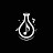 @SoundScienceMediaWorks's avatar