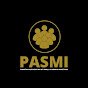 PASMI logo