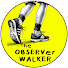 tbRvM-zmurw-channel-avatar-4K Observer Walker