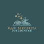 MARI BERCERITA logo