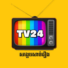 TV24 net worth