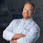Jacob Burton Avatar