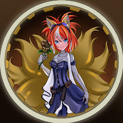 Rosentia Ch.