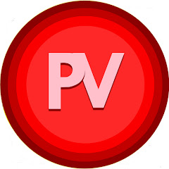 PERCI VERMELHO DE PIERI channel logo