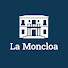 qD6i4Eeaeos-channel-avatar-La Moncloa
