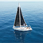 Sailing & Diving Infinite Horizon logo