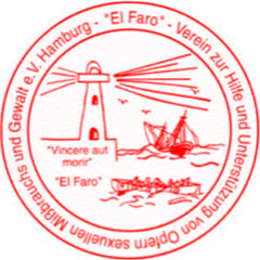 Verein El Faro Hamburg