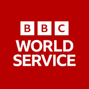 BBC World Service