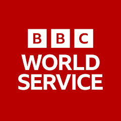 BBC World Service