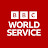 BBC World Service