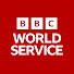 BBC World Service