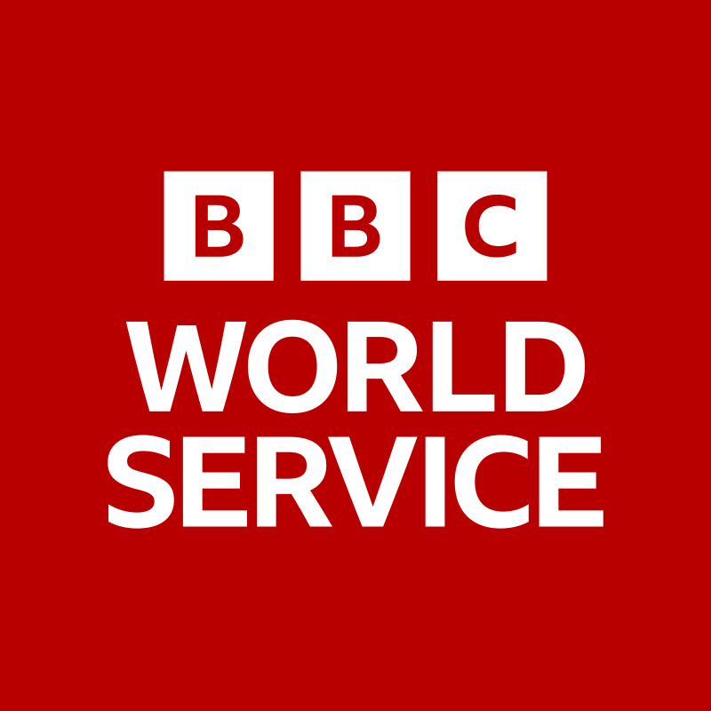 BBC World Service