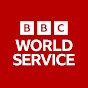 BBC World Service Avatar