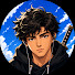 xGcZhDWjZqE-channel-avatar-ZillasMovies