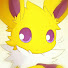 xfZqkHpRCmo-channel-avatar-Speedy_The_Jolteon