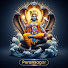 Ew5ELRWlIRQ-channel-avatar-Puransagar