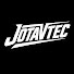 aDJLCLnOL6k-channel-avatar-JotaVtec and 2 more