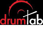 Score DrumtabPro logo