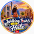 -X-K1CQCaRA-channel-avatar-Walking tour with Hale
