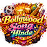 BS1jzIavzMg-channel-avatar-Bollywood Song Hinde