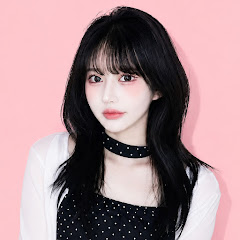츄르짱