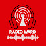 AdP2ipfYpFk-channel-avatar-Radio Ward