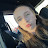 @IvyDawn123