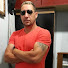 DRGo65BBvQU-channel-avatar-DJ CAVALO BH
