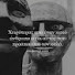 CkjQGxPYVXw-channel-avatar-hul83