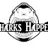 usgTHEZnb0k-channel-avatar-Sharks Happen