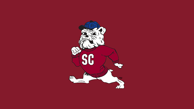 Watch South Carolina State Bulldogs football online | YouTube TV (Free ...