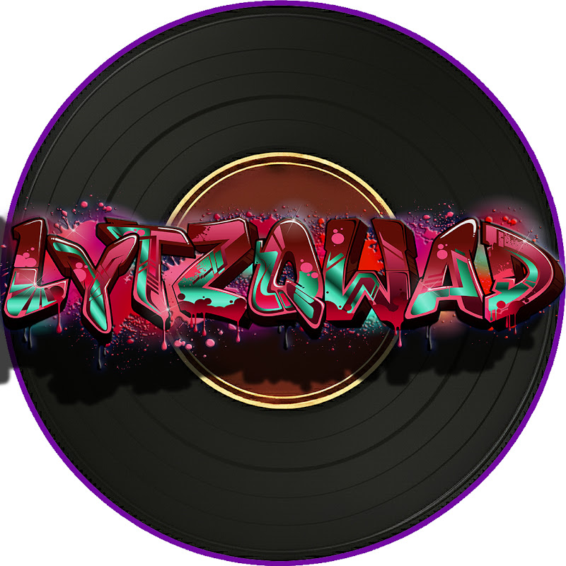 LYTZQWAD