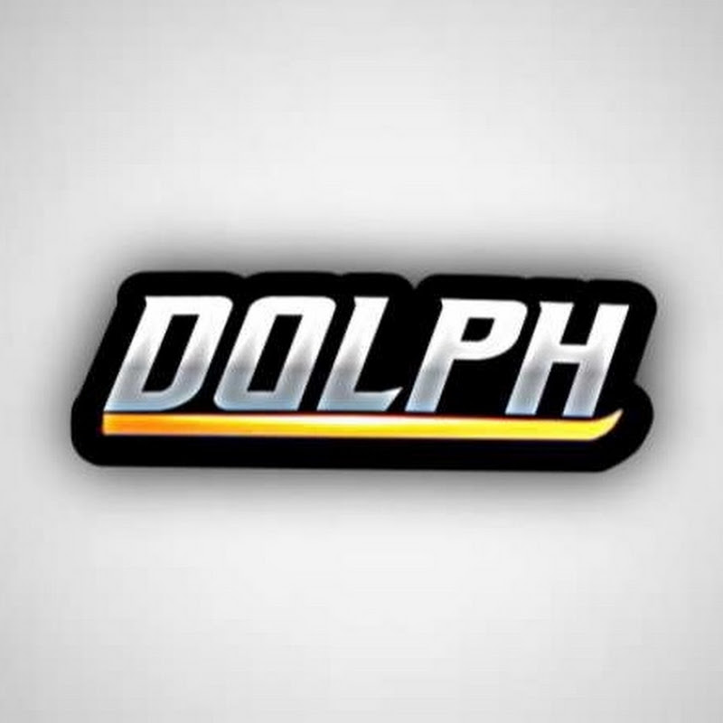 RIP Dolph