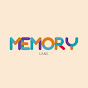 MemoryLane logo