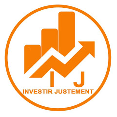 INVESTIR JUSTEMENT