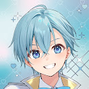 30位