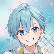 ころんの実況【すとぷり】