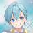 ころんの実況【すとぷり】