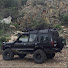 l3fIex0g-aA-channel-avatar-CamperAddict_Adventurer