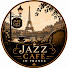 WP8SQgzacyM-channel-avatar-Jazz Cafe in France
