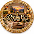 8PBd43Mv3sU-channel-avatar-DreamView TV Art Gallery