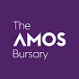 Amos Bursary logo