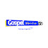 yCC3bhpnU1E-channel-avatar-Gospel Voice TV Kenya