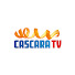 turcBkVNYv8-channel-avatar-cascaratv05