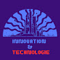 Innovation & Technologie logo