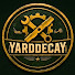 4_JnlOyAt-s-channel-avatar-Yard Decay