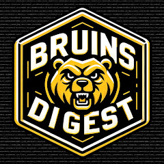 Bruins Digest